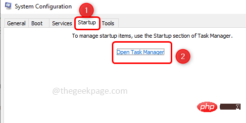 open_Unable to load file or assembly MOM.Implementation error fix-1