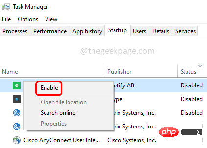 Unable to load file or assembly MOM.Implementation error fix