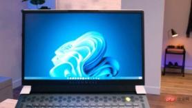 英特尔更新提高了 Windows 11、Windows 10 上的 WiFi 和蓝牙质量