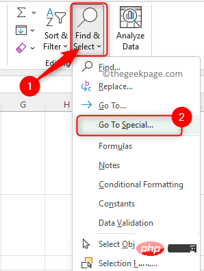 Excel-Editing-Find-Select-min