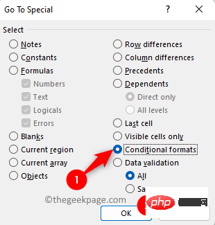 Go-to-special-conditional-formats-min