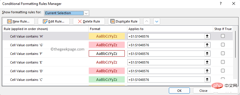 如何修復 Excel 在 Windows 11 / 10 中太慢的問題