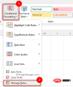 如何修復 Excel 在 Windows 11 / 10 中太慢的問題