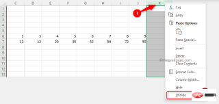 如何修復 Excel 在 Windows 11 / 10 中太慢的問題