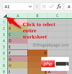 如何修復 Excel 在 Windows 11 / 10 中太慢的問題