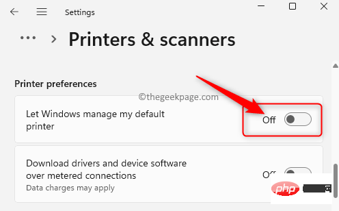 Printers-Toggle-off-let-windows-manage-default-printer-min