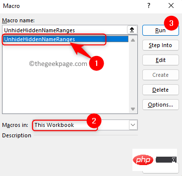 如何修復 Excel 在 Windows 11 / 10 中太慢的問題