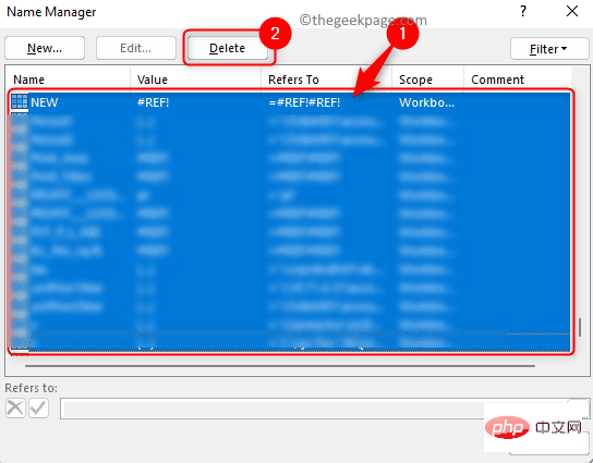 Select-Delete-Name-Ranges-in-workbook-min