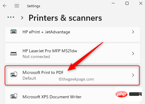 Printers-Select-PDF-Printer-min