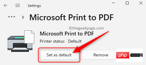 Printer-set-as-default-min