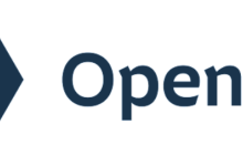 为解决机器学习碎片化问题,阿里、苹果、谷歌等 12 家巨头推出 OpenXLA