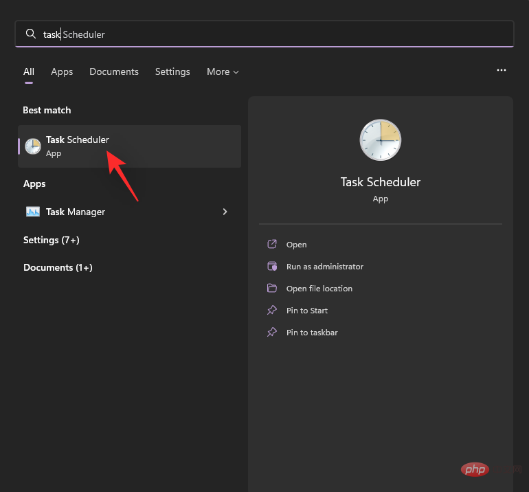 How to Easily Switch between Light and Dark Mode on Windows 11 [6 Ways]