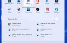 如何在 Windows 11 上使用附近共享