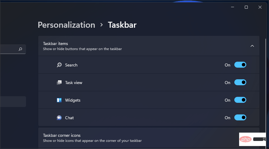 system-icons-taskbar