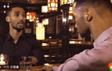 “视频领域的Midjourney”！AI视频生成新秀Gen-2内测作品流出，网友直呼太逼真