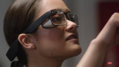 google-glass-1024x576-1