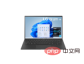 laptop-best-windows-11-hardware-210x160-1