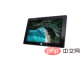 tablet-windows-11-best-hardware-210x160-1