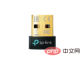 bluetooth-adapter-windows-11-hardware-210x160-1