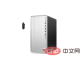 desktop-windows-11-for-hardware-210x160-1