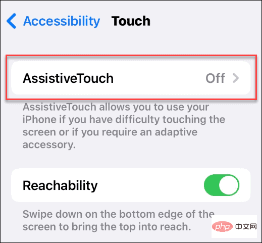 Comment activer et désactiver le mode silencieux sur iPhone