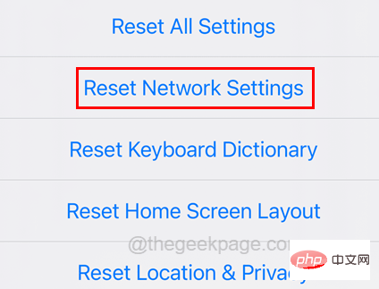 Reset-NEtwork-Settings_11zon