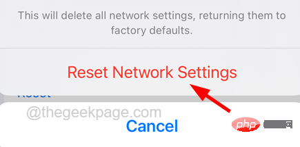 confirm-reset-network-settings_11zon