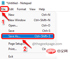 How to unzip all archives in a folder and its subfolders at once