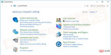 How to fix Cortana not working properly in Windows 10?