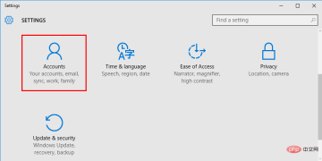 How to fix Cortana not working properly in Windows 10?