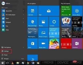 How to fix Cortana not working properly in Windows 10?