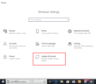 How to fix Cortana not working properly in Windows 10?