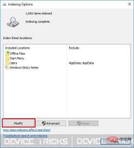 How to fix Cortana not working properly in Windows 10?