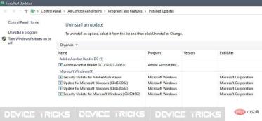 How to fix Cortana not working properly in Windows 10?