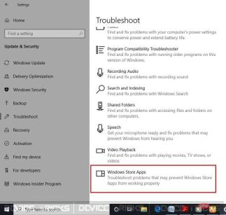 How to fix Cortana not working properly in Windows 10?