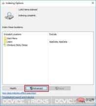How to fix Cortana not working properly in Windows 10?