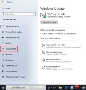 How to fix Cortana not working properly in Windows 10?