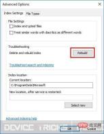 How to fix Cortana not working properly in Windows 10?
