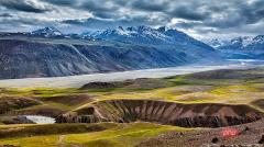 Thirty Python functions solve 99% of data processing tasks!