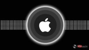 Apple 发布更新以修复 MacBook 中的 WebKit 漏洞和过度耗电