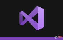 微软在用户投诉后发布了 Visual Studio 的开发者新闻扩展