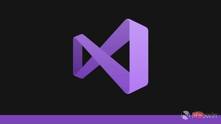 Microsoft mengeluarkan sambungan Berita Pembangun untuk Visual Studio selepas aduan pengguna