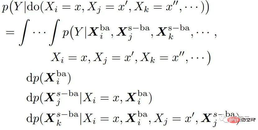 Présenté pour la première fois ! Utiliser l'inférence causale pour effectuer un apprentissage par renforcement partiellement observable