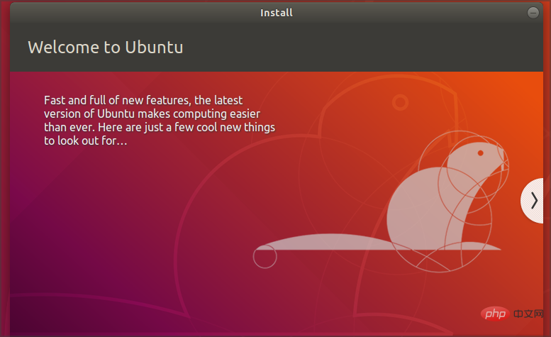 Windows 11 と Ubuntu をデュアルブートする方法 [両方向]