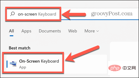 How to fix arrow keys not working in Excel