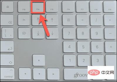 How to fix arrow keys not working in Excel