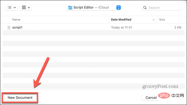 How to fix arrow keys not working in Excel