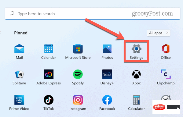 How to fix arrow keys not working in Excel