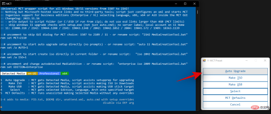 How to fix 'This PC does not currently meet all system requirements for Windows 11' error