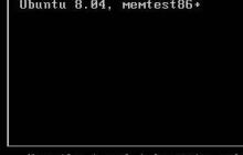 最初称为 Lindows 的 Linux 操作系统随 Linspire 12 Alpha 发布